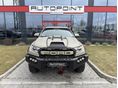 FORD RANGER 2022/5 - 15