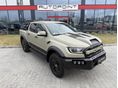 FORD RANGER 2022/5 - 9
