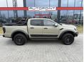 FORD RANGER 2022/5 - 14