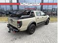 FORD RANGER 2022/5 - 12