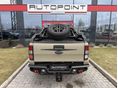 FORD RANGER 2022/5 - 16