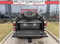FORD RANGER 2022/5 - 17