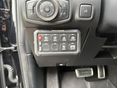 FORD RANGER 2022/5 - 29