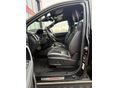 FORD RANGER 2022/5 - 19
