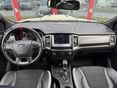 FORD RANGER 2022/5 - 18