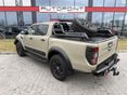 FORD RANGER 2022/5 - 11