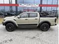 FORD RANGER 2022/5 - 13
