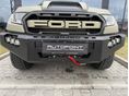 FORD RANGER 2022/5 - 21