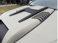 FORD RANGER 2022/5 - 30