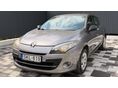 RENAULT MEGANE 2012/1 - 1