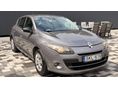 RENAULT MEGANE 2012/1 - 3