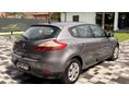 RENAULT MEGANE 2012/1 - 4