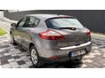 RENAULT MEGANE 2012/1 - 5