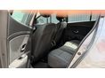 RENAULT MEGANE 2012/1 - 6