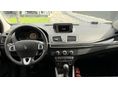 RENAULT MEGANE 2012/1 - 7
