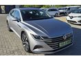 VOLKSWAGEN ARTEON Shooting Brake 1.4 TSI Plug-In-Hybrid Elegance DSG VIRTUÁL.DCC.360KAMERA.TÁVTARTÓ TEMP.MÁTRIX LED. ÜLÉSFŰT.SÁVTART.ALKANTARA.EL.CSO
