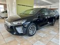 HYUNDAI IONIQ electric Comfort (Automata) FACELIFT // HŐSZIVATTYÚ // LED // ÜLÉSFŰTÉS
