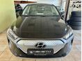 HYUNDAI IONIQ 2019/12 - 2