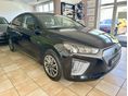 HYUNDAI IONIQ 2019/12 - 3