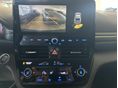 HYUNDAI IONIQ 2019/12 - 9