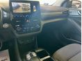 HYUNDAI IONIQ 2019/12 - 10