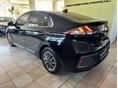 HYUNDAI IONIQ 2019/12 - 4