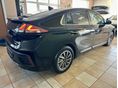HYUNDAI IONIQ 2019/12 - 5