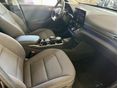 HYUNDAI IONIQ 2019/12 - 13