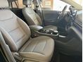 HYUNDAI IONIQ 2019/12 - 14