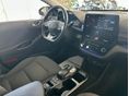 HYUNDAI IONIQ 2019/12 - 12