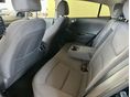 HYUNDAI IONIQ 2019/12 - 15