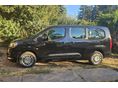 TOYOTA PROACE 2020/11 - 1