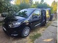 TOYOTA PROACE 2020/11 - 2