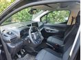 TOYOTA PROACE 2020/11 - 3