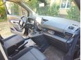 TOYOTA PROACE 2020/11 - 4
