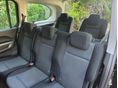 TOYOTA PROACE 2020/11 - 5