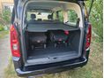TOYOTA PROACE 2020/11 - 6