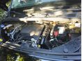 TOYOTA PROACE 2020/11 - 7