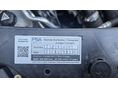 TOYOTA PROACE 2020/11 - 8