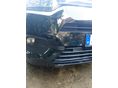 TOYOTA PROACE 2020/11 - 9