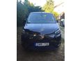 TOYOTA PROACE 2020/11 - 10