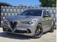 ALFA ROMEO STELVIO 2021/8 - 3