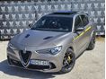 ALFA ROMEO STELVIO 2021/8 - 4