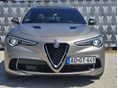 ALFA ROMEO STELVIO 2021/8 - 5