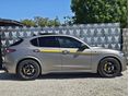 ALFA ROMEO STELVIO 2021/8 - 6