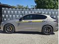 ALFA ROMEO STELVIO 2021/8 - 7