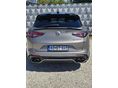 ALFA ROMEO STELVIO 2021/8 - 8
