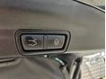 ALFA ROMEO STELVIO 2021/8 - 10