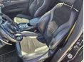 ALFA ROMEO STELVIO 2021/8 - 11