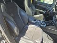 ALFA ROMEO STELVIO 2021/8 - 13